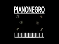 Download Lagu Pianonegro - Pianonegro (Long Mix)