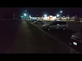 open Carry x city of Alamo tx