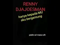 Download Lagu Renny djajoesman-hanya kepada-MU aku bergantung