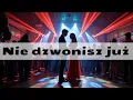Download Lagu NOWOŚĆ DISCO POLO 2025 | NIE DZWONISZ JUŻ