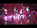 Lagu 220626 Seventeen Worldtour conert in Seoul [Be The Sun] - 24H(Korean Ver.)