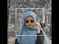 Download Lagu Dj 8 letters terbaru 30 detik story wa