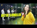 Download Lagu RENA MOVIES - KITIR SUMILIR | Feat. OM SERA (Official Music Video)