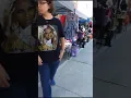 flea market Queen 77 street NY