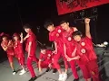 Download Lagu 【LIVE】AMEZARI JAPAN TOUR 2017【OVER DRIVE】ESAKA MUSE 2017.09.30