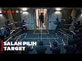 Download Lagu FILM ACTION KOMEDI TERLUCU ‼️