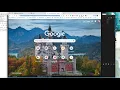 Angular 7 Artists CRUD App Part 2
