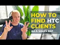How to Get a Remote High Ticket Closer Job Step by Step