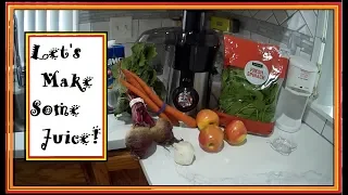 This Beets what Walmart s got going on