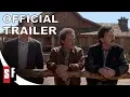 City Slickers 1991 - Trailer