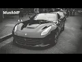 Aggressive Mafia Trap Rap Beat Instrumental | 808 Mafia