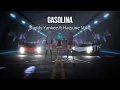 Download Lagu [MMD] Gasoline (Miku, Haku, Luka)