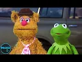 EVERY Muppet Show Muppet RANKED