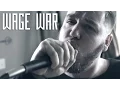 Lagu Wage War - Youngblood (Official Music Video)