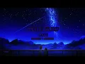 Billie Eilish - BLUE (Slowed + Reverb)