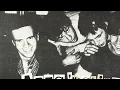 Cockney Rejects - Flares n Slippers