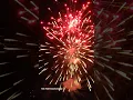 Download Lagu MA Patel Fireworks Sky Shots #firework #patel #fireworksfestival #cracker #wedding
