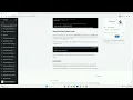 Python count emails in a text file