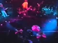Download Lagu Love Buzz - Nirvana Live Paradiso 1991 (Audio Remaster)