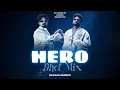 Download Lagu Hero | Dhol Mix | Navaan Sandhu Dj Lakhan By Lahoria Production Punjabi Songs Remix 2025