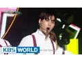 Download Lagu SEVENTEEN - VERY NICE | 세븐틴 - 아주 NICE [Music Bank / 2016.07.22]