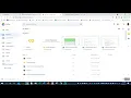 Linearizing Extension using LOG LOG approach for Jupyter Notebooks on Google Colab in playlist