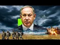 Download Lagu ISR \u0026 CARABTA Oo ay ka dhex tafatay | Go’aanka qorshaha E-1 ka qaateen \u0026 Somalia oo qeyb ka ah |