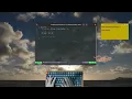 Learning Rust Programming - Reference