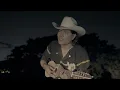 Pajaro Carnavalero - Angel Guaraca