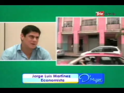 ¿Que tomar en cuenta al realizar un préstamo hipotecario?