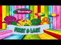 First Last Our Animal Friends
