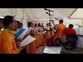 Download Lagu KE DEPAN ALTAR TUHAN, Karya Yosef Uran, Jr... Nyanyian Persembahan
