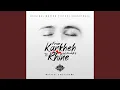 Download Lagu Doori