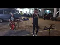 Download Lagu Lagu lama dari Nurul Iman...Semakin Hari Semakin Sayang