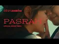 Download Lagu Ashira Zamita - Pasrah (Official Music Video)