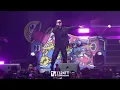 2024.04.14 Square One + 나잇값 : 김효은 & DON MALIK (버저비트 페스티벌)
