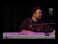 George Duke Trio -  It's On (Live @Java Jazz Festival [2010])