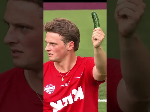 Football Players Getting Cooked đ„¶đ„ Part6