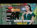 Download Lagu Tasya Rosmala Full Album Terbaru 2025 Bersama OM Adella | Sepiring Berdua - Tajamnya Karang - Delima