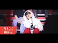Download Lagu S.COUPS 'Me' Unofficial MV