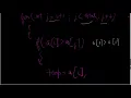 Program To Find Largest Element In An Array Data Structures and Algorithms JAVA STUDY LIKE PRO