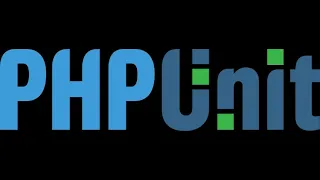 7 - Partial Mocking in PHPUnit