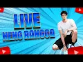 LIVE HK TERCEPAT | LIVE DRAW HK HARI INI | LIVE HK MALAM INI | LIVE DRAW HK | LIVE HK MALAM INI