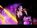 Download Lagu KEMBALI PULANG - SISKA AMANDA - MH MUSIC - KHITAN PANDU ASNA MAHASIN - PATI