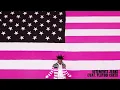 Vetements Jeans feat Playboi Carti DJ Swamp Izzo CHECK DESC