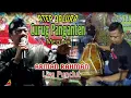 Download Lagu Arman Rahman With Atep Galura || CURUG PANGANTEN- Medlay