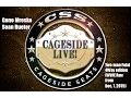 Cageside Live Two-man Fatal 4Way Elimination edition WWE Raw from Dec 7 2015