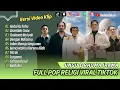 Download Lagu Ungu \u0026 Rhoma Irama - ANDAI KU TAHU/LAA ILLAHA ILLALLAH - BISMILLAH CINTA || DANGUT KOPLO VIRAL