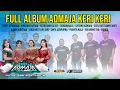 Lagu FUll Album Terbaru Admaja Music Keri Keri - AT audio_pro - Aditjaya Pictures