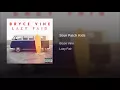 Sour Patch Kids - Bryce Vine